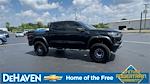 2024 Chevrolet Colorado Crew Cab 4x4 Pickup for sale #S509A - photo 4
