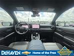 2024 Chevrolet Colorado Crew Cab 4x4 Pickup for sale #S509A - photo 20