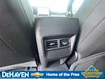 2024 Chevrolet Colorado Crew Cab 4x4 Pickup for sale #S509A - photo 21