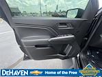 2024 Chevrolet Colorado Crew Cab 4x4 Pickup for sale #S509A - photo 22