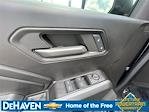 2024 Chevrolet Colorado Crew Cab 4x4 Pickup for sale #S509A - photo 23