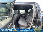 2024 Chevrolet Colorado Crew Cab 4x4 Pickup for sale #S509A - photo 24