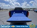 2024 Chevrolet Colorado Crew Cab 4x4 Pickup for sale #S509A - photo 25