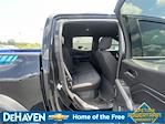2024 Chevrolet Colorado Crew Cab 4x4 Pickup for sale #S509A - photo 26
