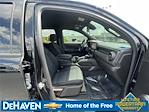 2024 Chevrolet Colorado Crew Cab 4x4 Pickup for sale #S509A - photo 27
