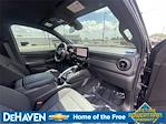 2024 Chevrolet Colorado Crew Cab 4x4 Pickup for sale #S509A - photo 28