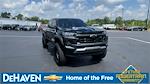 2024 Chevrolet Colorado Crew Cab 4x4 Pickup for sale #S509A - photo 3