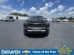 2024 Chevrolet Colorado Crew Cab 4x4 Pickup for sale #S509A - photo 30