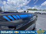 2024 Chevrolet Colorado Crew Cab 4x4 Pickup for sale #S509A - photo 31