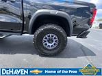 2024 Chevrolet Colorado Crew Cab 4x4 Pickup for sale #S509A - photo 32