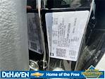 2024 Chevrolet Colorado Crew Cab 4x4 Pickup for sale #S509A - photo 33