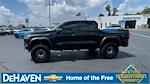 2024 Chevrolet Colorado Crew Cab 4x4 Pickup for sale #S509A - photo 6