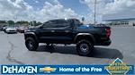 2024 Chevrolet Colorado Crew Cab 4x4 Pickup for sale #S509A - photo 7
