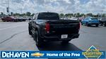 2024 Chevrolet Colorado Crew Cab 4x4 Pickup for sale #S509A - photo 2