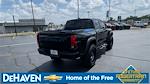 2024 Chevrolet Colorado Crew Cab 4x4 Pickup for sale #S509A - photo 8