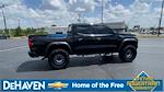 2024 Chevrolet Colorado Crew Cab 4x4 Pickup for sale #S509A - photo 9