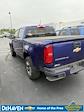 2017 Chevrolet Colorado Crew Cab 4x4 Pickup for sale #S546B - photo 2