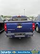 2017 Chevrolet Colorado Crew Cab 4x4 Pickup for sale #S546B - photo 5