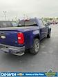 2017 Chevrolet Colorado Crew Cab 4x4 Pickup for sale #S546B - photo 6