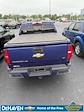 2017 Chevrolet Colorado Crew Cab 4x4 Pickup for sale #S546B - photo 7