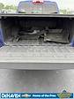 2017 Chevrolet Colorado Crew Cab 4x4 Pickup for sale #S546B - photo 8