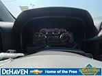 2017 Chevrolet Silverado 1500 Crew Cab 4x4 Pickup for sale #S555A - photo 11