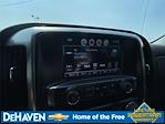 2017 Chevrolet Silverado 1500 Crew Cab 4x4 Pickup for sale #S555A - photo 13