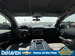 2017 Chevrolet Silverado 1500 Crew Cab 4x4 Pickup for sale #S555A - photo 18