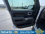 2017 Chevrolet Silverado 1500 Crew Cab 4x4 Pickup for sale #S555A - photo 19