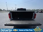 2017 Chevrolet Silverado 1500 Crew Cab 4x4 Pickup for sale #S555A - photo 22