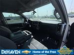 2017 Chevrolet Silverado 1500 Crew Cab 4x4 Pickup for sale #S555A - photo 25