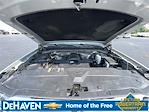 2017 Chevrolet Silverado 1500 Crew Cab 4x4 Pickup for sale #S555A - photo 26