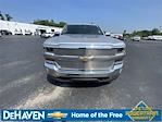 2017 Chevrolet Silverado 1500 Crew Cab 4x4 Pickup for sale #S555A - photo 27