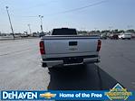 2017 Chevrolet Silverado 1500 Crew Cab 4x4 Pickup for sale #S555A - photo 28