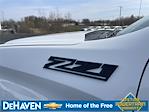 2025 Chevrolet Silverado 1500 Crew Cab 4x4 Pickup for sale #S577 - photo 33