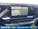 2025 Chevrolet Silverado 2500 Crew Cab 4x4 Pickup for sale #S590 - photo 15