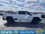 2025 Chevrolet Silverado 2500 Crew Cab 4x4 Pickup for sale #S590 - photo 9