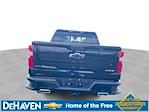 2025 Chevrolet Silverado 1500 Crew Cab 4x4 Pickup for sale #S593 - photo 7