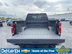 2025 Chevrolet Silverado 2500 Crew Cab 4x4 Pickup for sale #S597 - photo 25