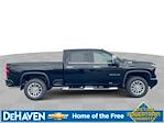2025 Chevrolet Silverado 2500 Crew Cab 4x4 Pickup for sale #S597 - photo 9