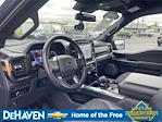 2023 Ford F-150 SuperCrew Cab 4x4 Pickup for sale #S606A - photo 10
