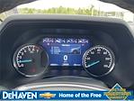 2023 Ford F-150 SuperCrew Cab 4x4 Pickup for sale #S606A - photo 11