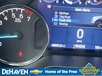 2023 Ford F-150 SuperCrew Cab 4x4 Pickup for sale #S606A - photo 12