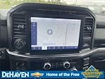2023 Ford F-150 SuperCrew Cab 4x4 Pickup for sale #S606A - photo 14