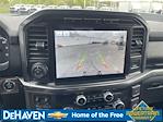 2023 Ford F-150 SuperCrew Cab 4x4 Pickup for sale #S606A - photo 15