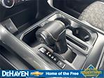 2023 Ford F-150 SuperCrew Cab 4x4 Pickup for sale #S606A - photo 16