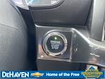 2023 Ford F-150 SuperCrew Cab 4x4 Pickup for sale #S606A - photo 17