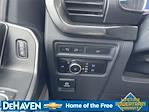 2023 Ford F-150 SuperCrew Cab 4x4 Pickup for sale #S606A - photo 18