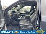 2023 Ford F-150 SuperCrew Cab 4x4 Pickup for sale #S606A - photo 19