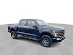 2023 Ford F-150 SuperCrew Cab 4x4 Pickup for sale #S606A - photo 4